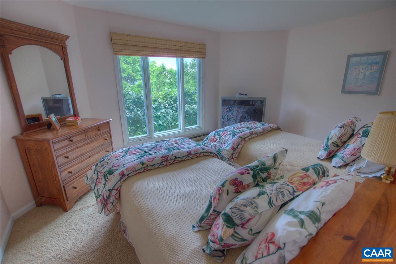 10 Shenandoah Ridge Roseland, VA 22967 - Photo 23 of 30 Gallery Image 23