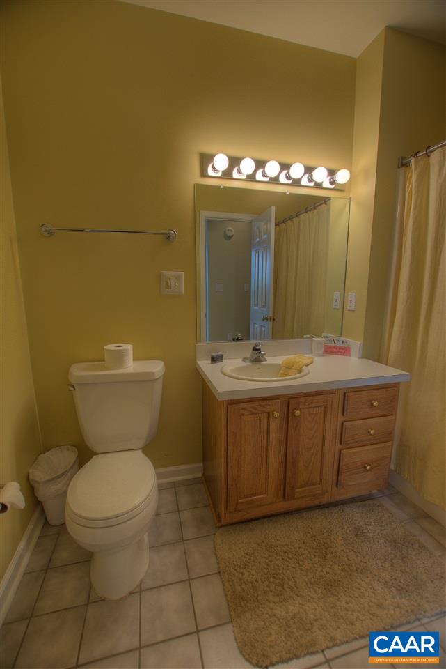 10 Shenandoah Ridge Roseland, VA 22967 - Photo 24 of 30 Gallery Image 24