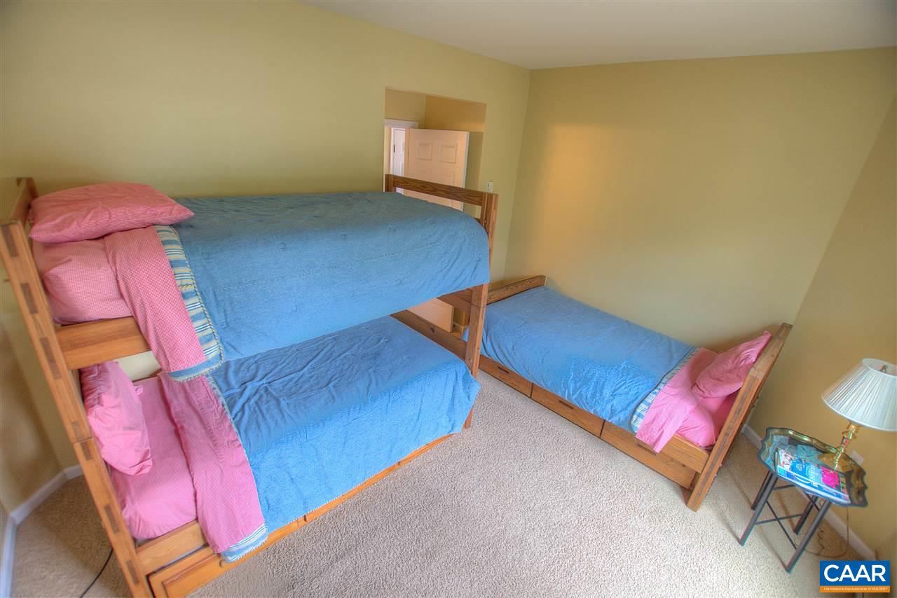 10 Shenandoah Ridge Roseland, VA 22967 - Photo 26 of 30 Gallery Image 26