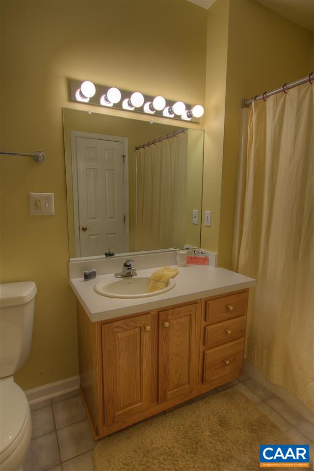 10 Shenandoah Ridge Roseland, VA 22967 - Photo 27 of 30 Gallery Image 27