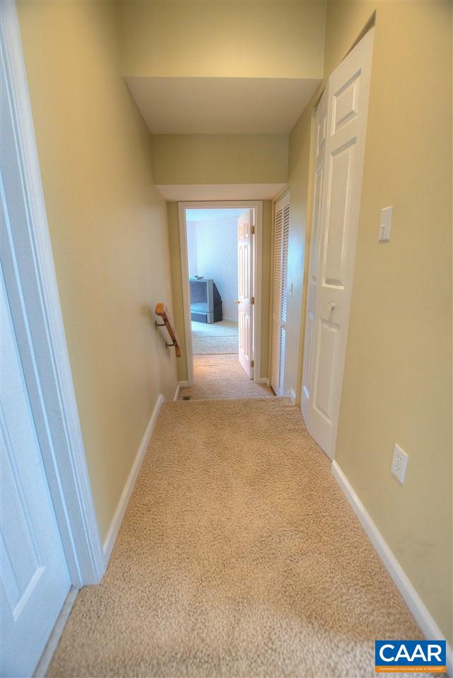 10 Shenandoah Ridge Roseland, VA 22967 - Photo 28 of 30 Gallery Image 28
