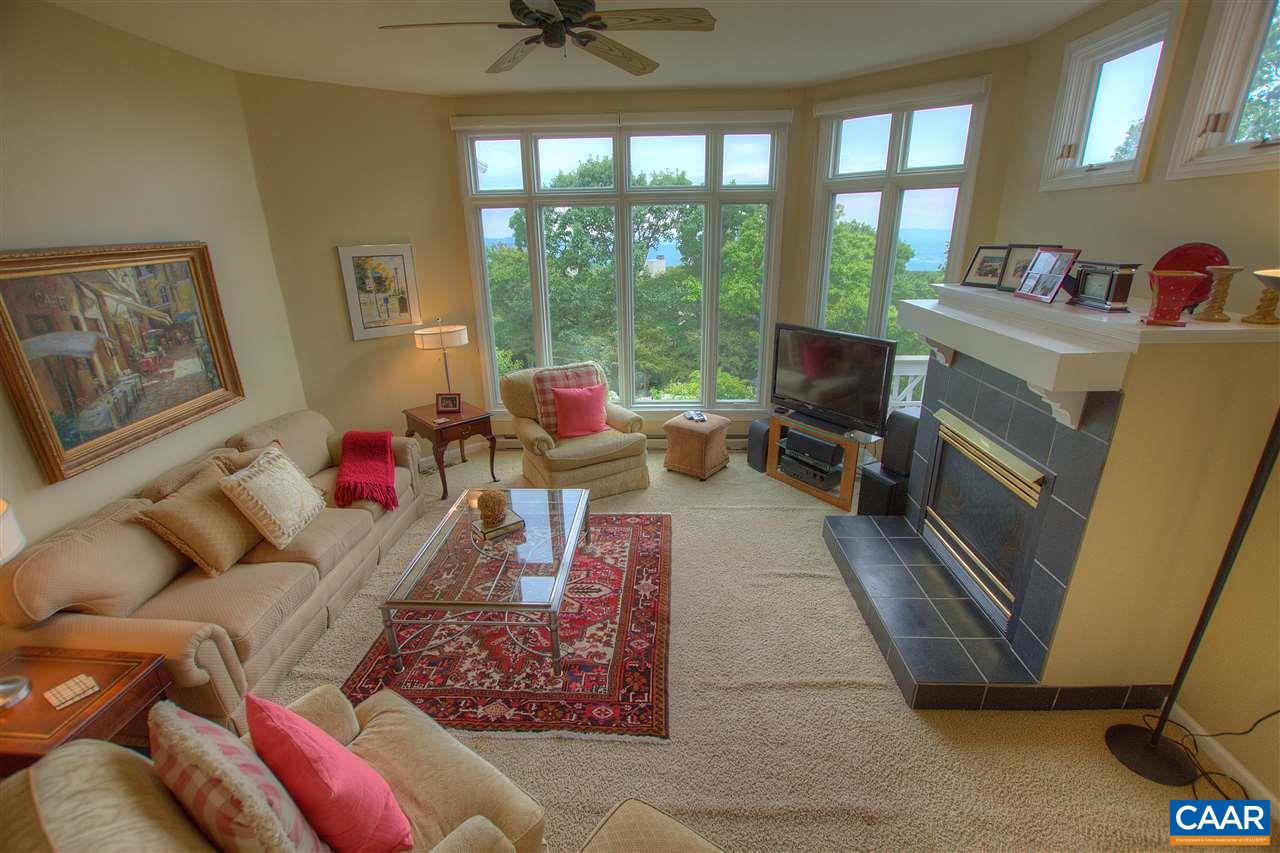 10 Shenandoah Ridge Roseland, VA 22967 - Photo 3 of 30 Gallery Image 3