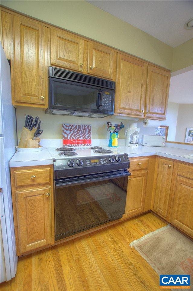 10 Shenandoah Ridge Roseland, VA 22967 - Photo 5 of 30 Gallery Image 5
