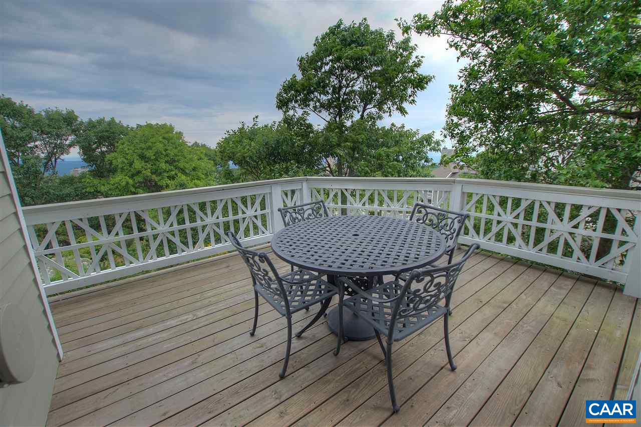 10 Shenandoah Ridge Roseland, VA 22967 - Photo 6 of 30 Gallery Image 6
