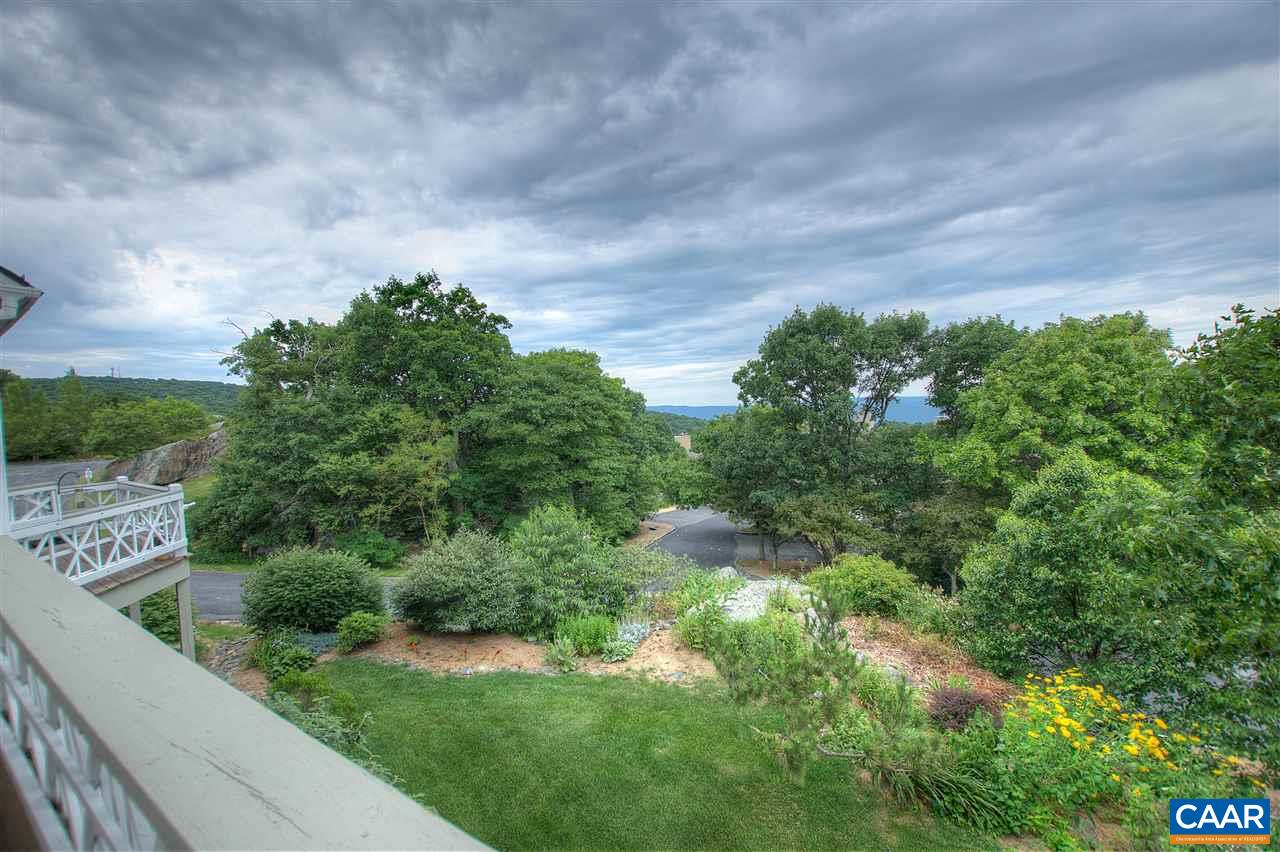 10 Shenandoah Ridge Roseland, VA 22967 - Photo 7 of 30 Gallery Image 7