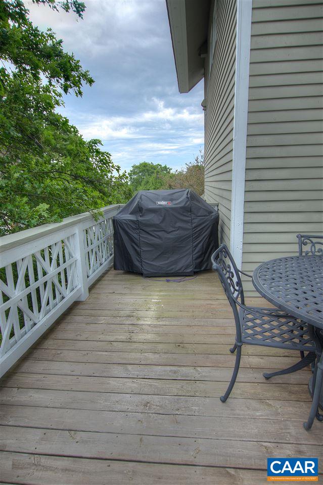 10 Shenandoah Ridge Roseland, VA 22967 - Photo 8 of 30 Gallery Image 8