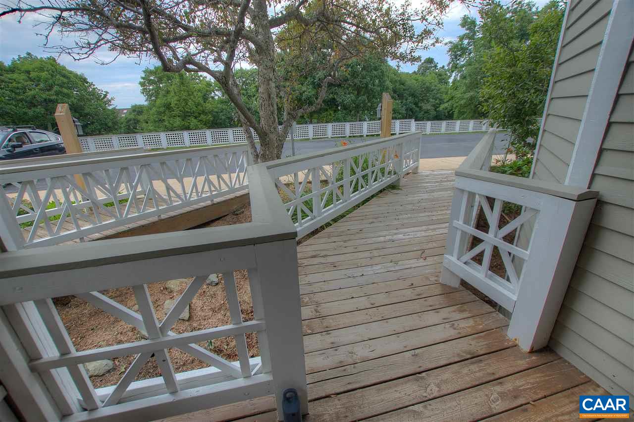 10 Shenandoah Ridge Roseland, VA 22967 - Photo 9 of 30 Gallery Image 9
