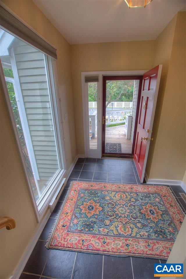 10 Shenandoah Ridge Roseland, VA 22967 - Photo 10 of 30 Gallery Image 10