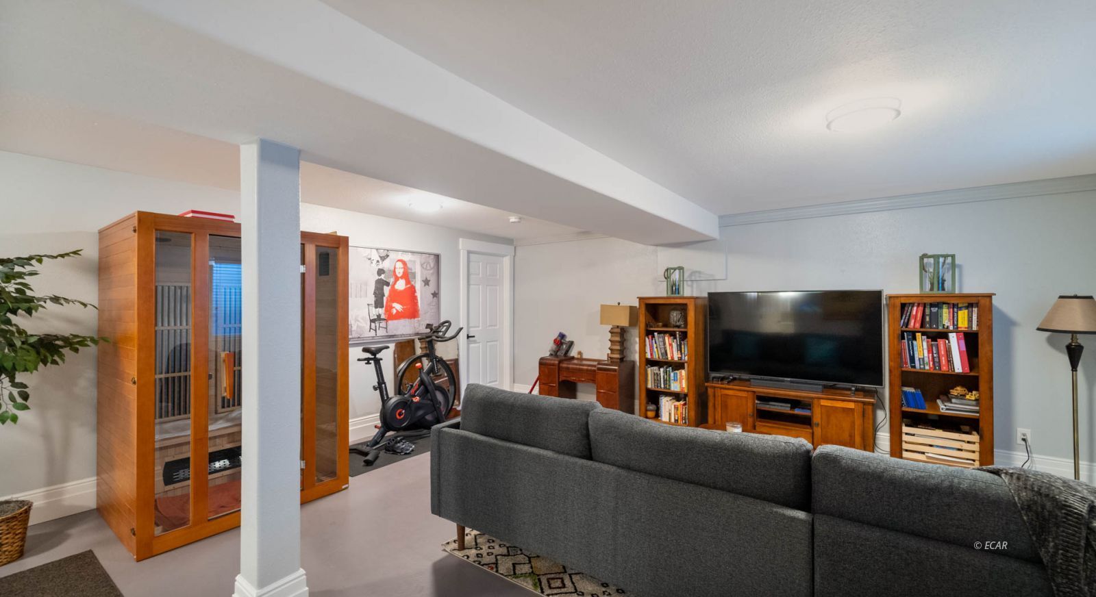 3533 Ridgecrest Drive Elko, NV 89801 - Photo 35 of 48 Gallery Image 35