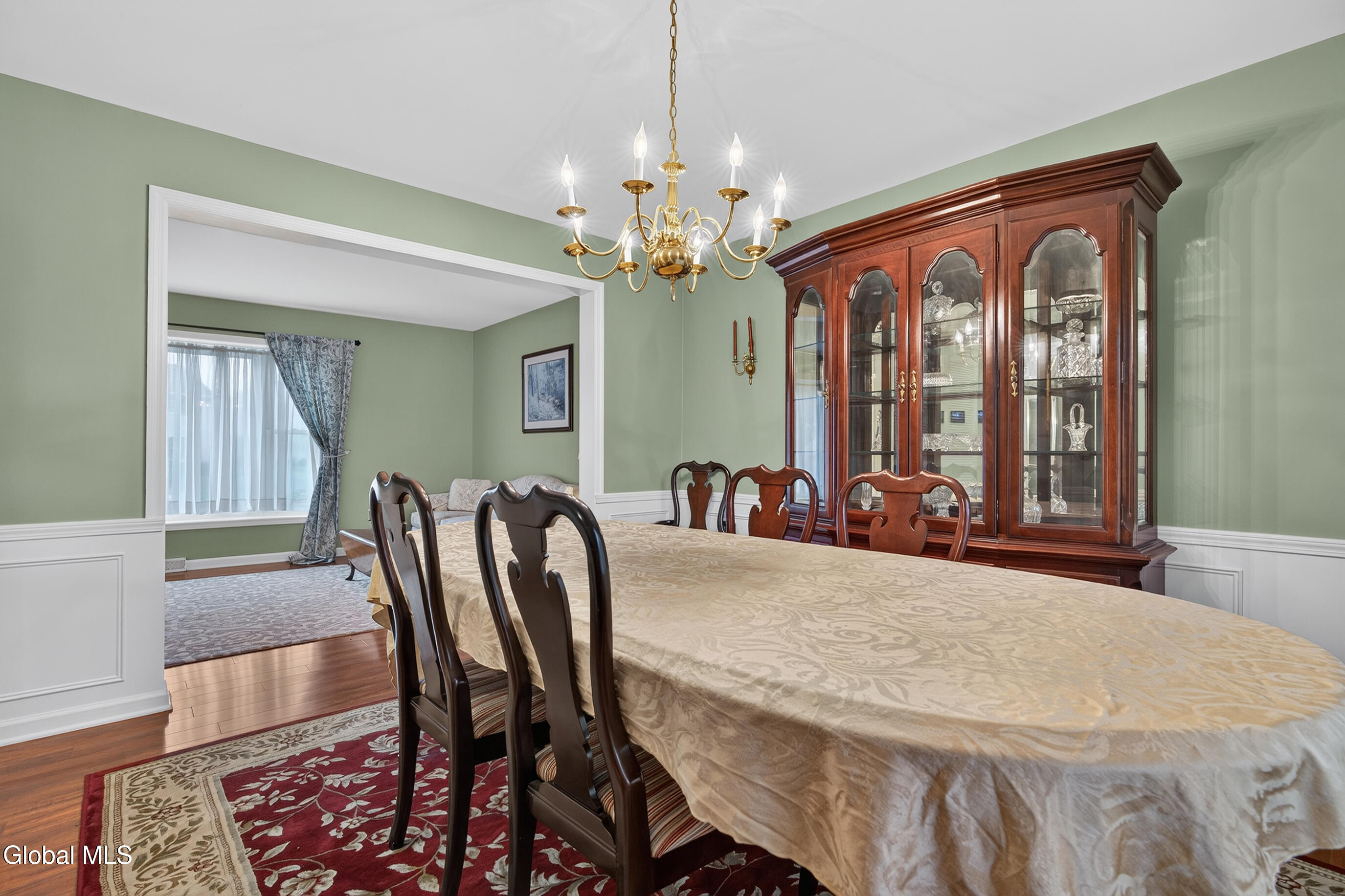 44 Mallard Road Bethlehem, NY 12077 - Photo 25 of 90 032-44-Mallard-Rd-Glenmont-NY-12077