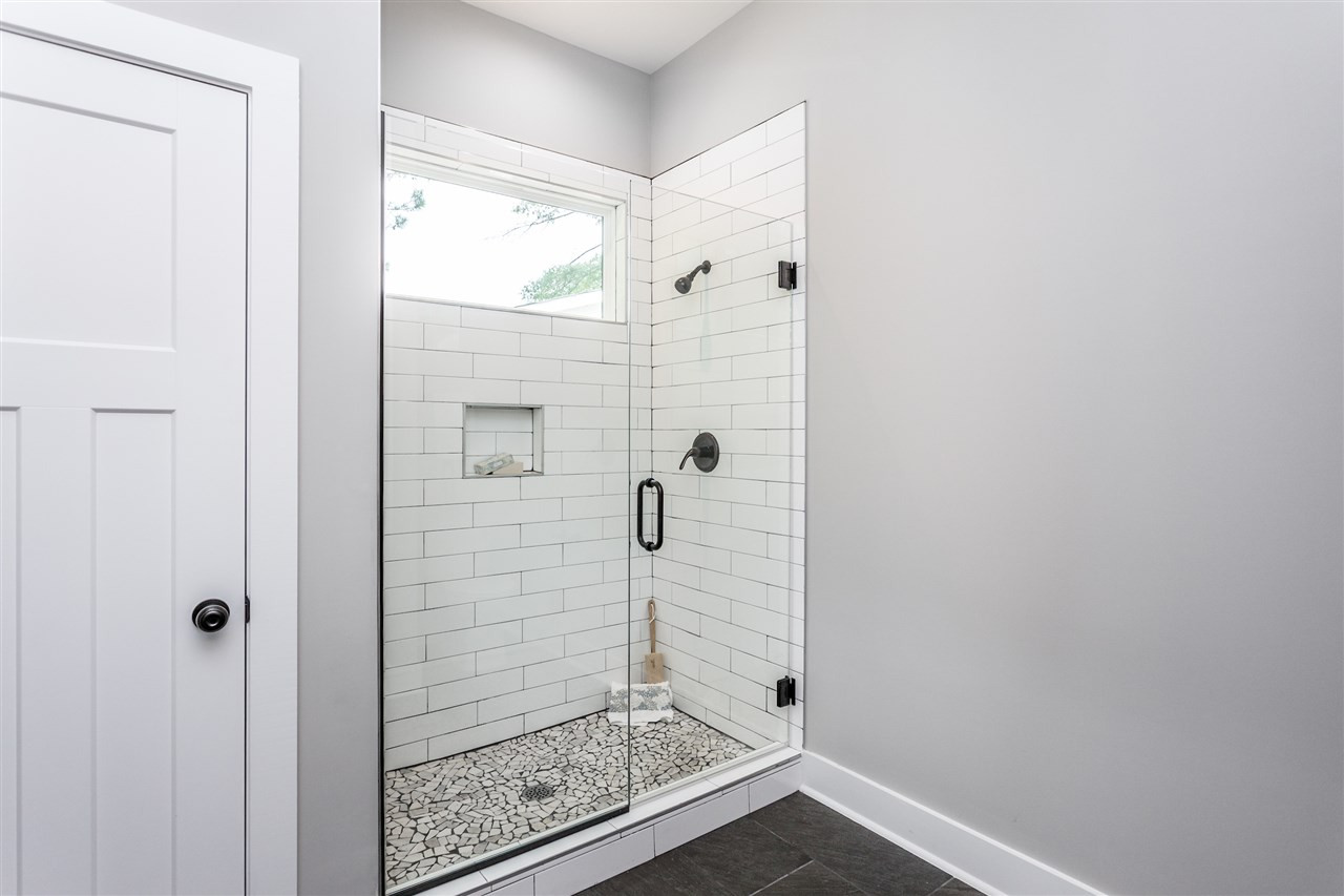 827 Postell Street Raleigh, NC 27601 - Photo 14 of 25 Photo 14