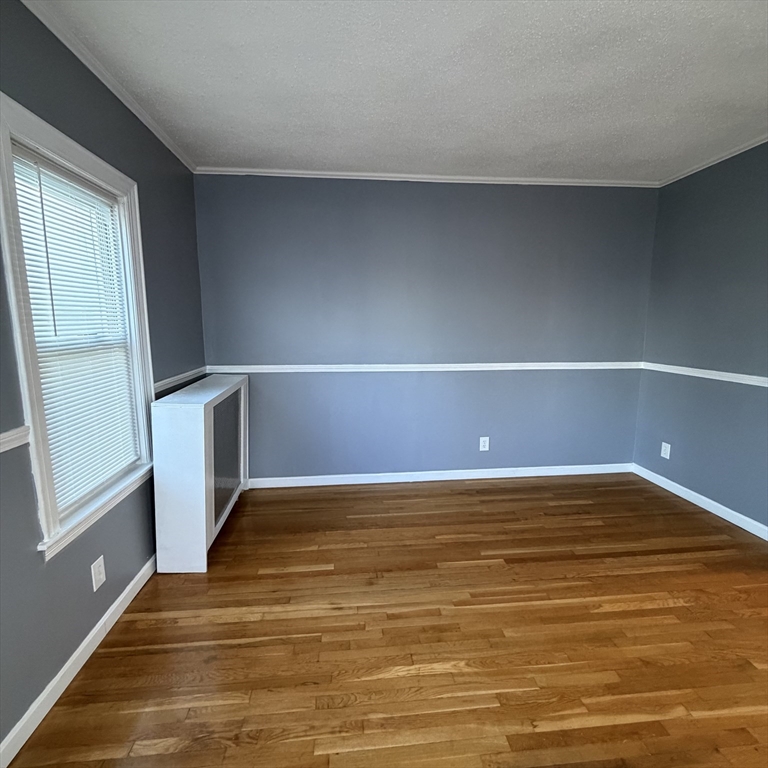 58 Prospect Street, Unit 58 Fall River, MA 02720 - Photo 3 of 14