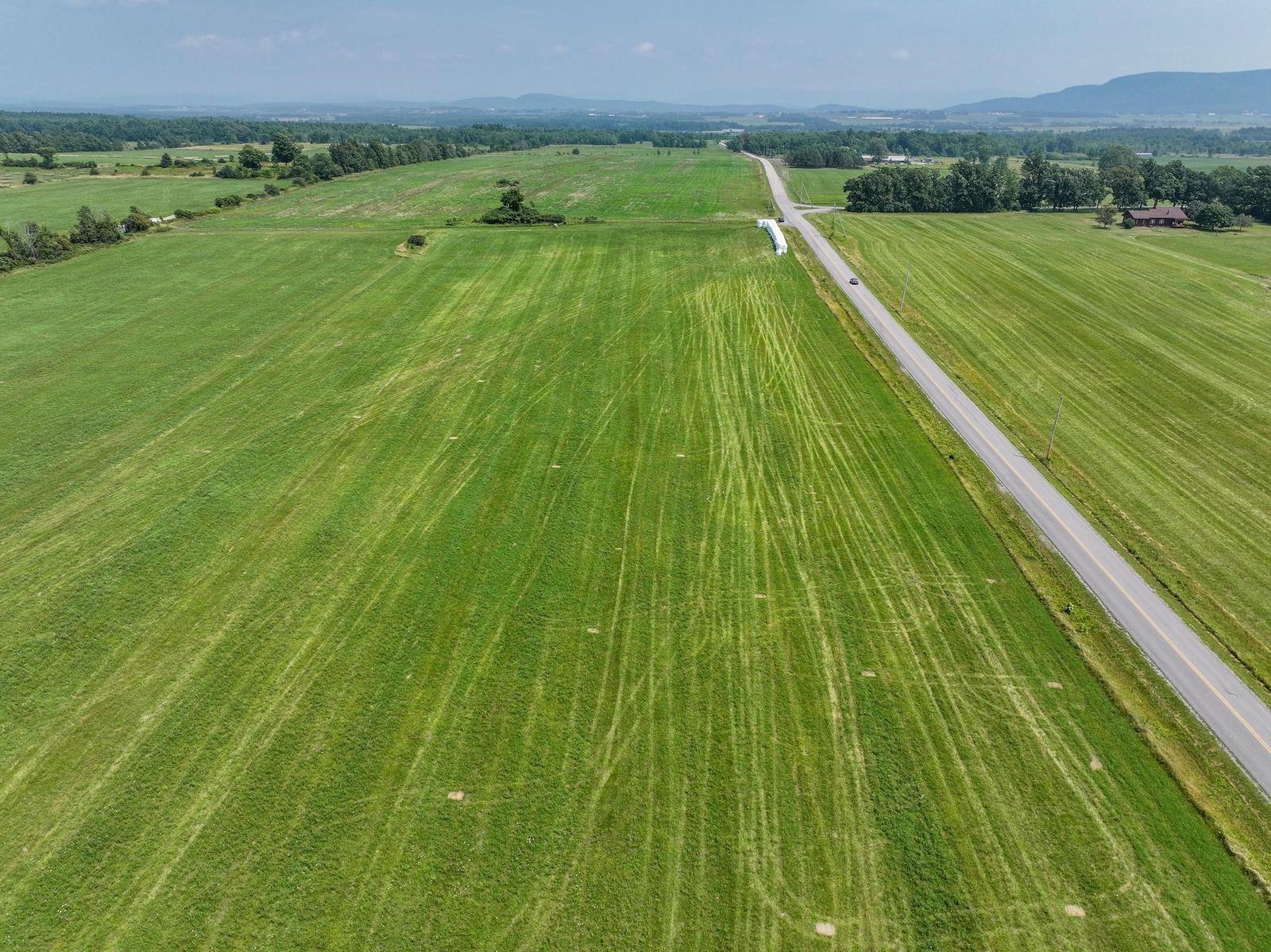 3217 Lake Street Addison, VT 05491 - Photo 5 of 10