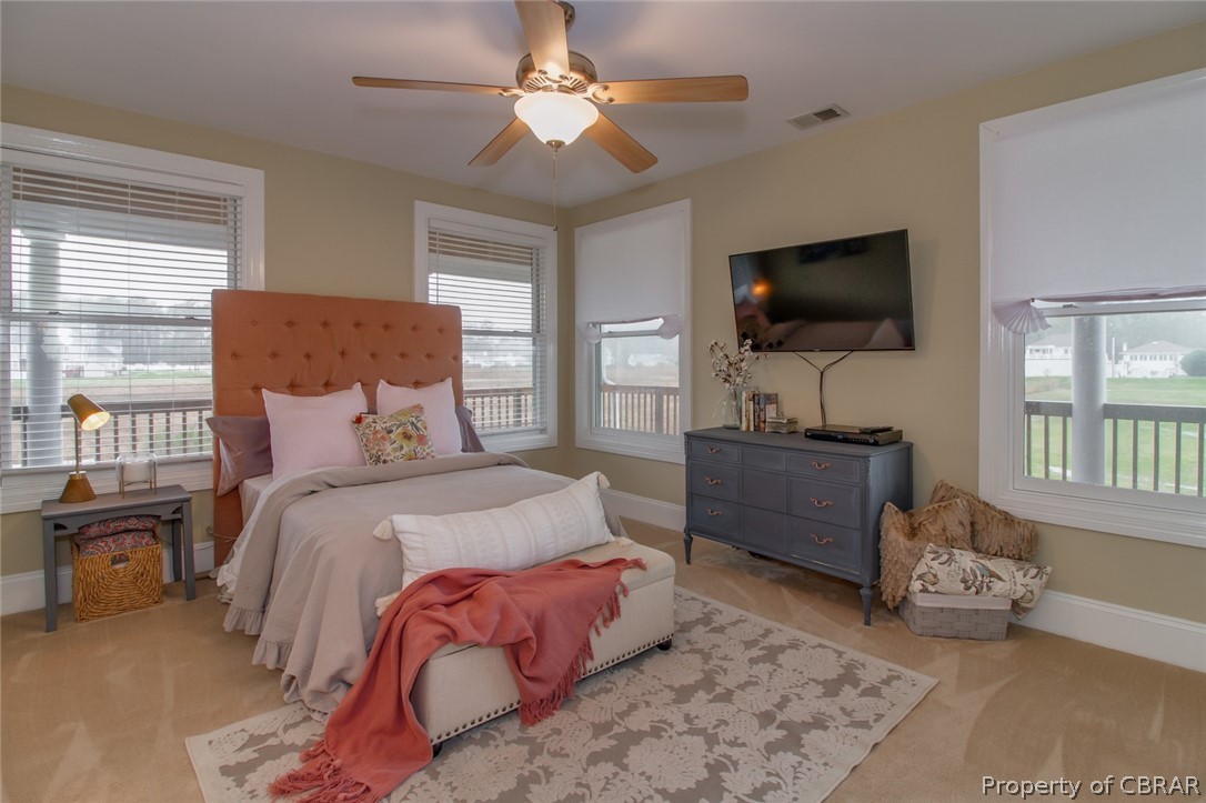 36 Edmonds Cove Road Hampton, VA 23664 - Photo 32 of 50 Gallery Image 32