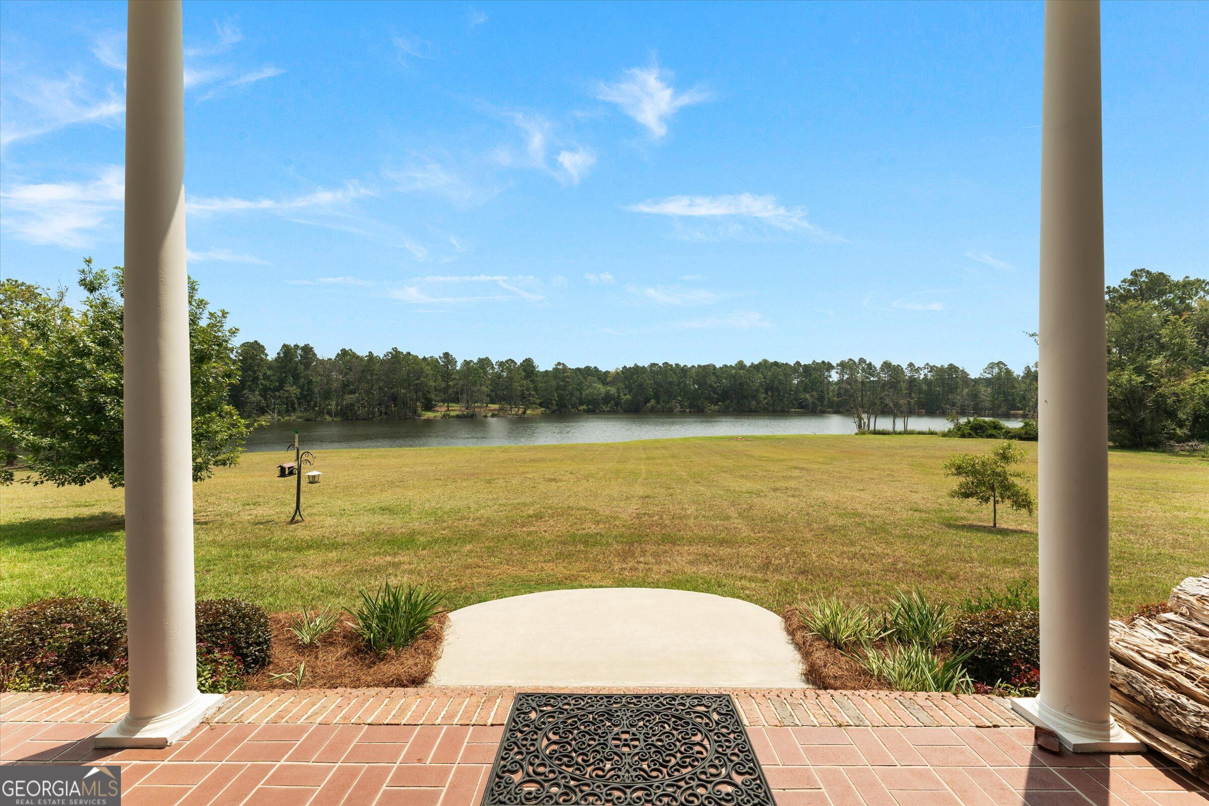 2224 Chainey Briar Road Metter, GA 30439 - Photo 112 of 151 Gallery Image 112