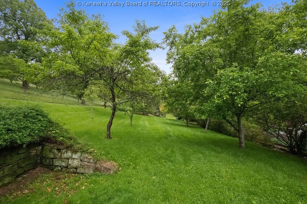 1223 Staunton Road Charleston, WV 25314 - Photo 45 of 50 Gallery Image 45