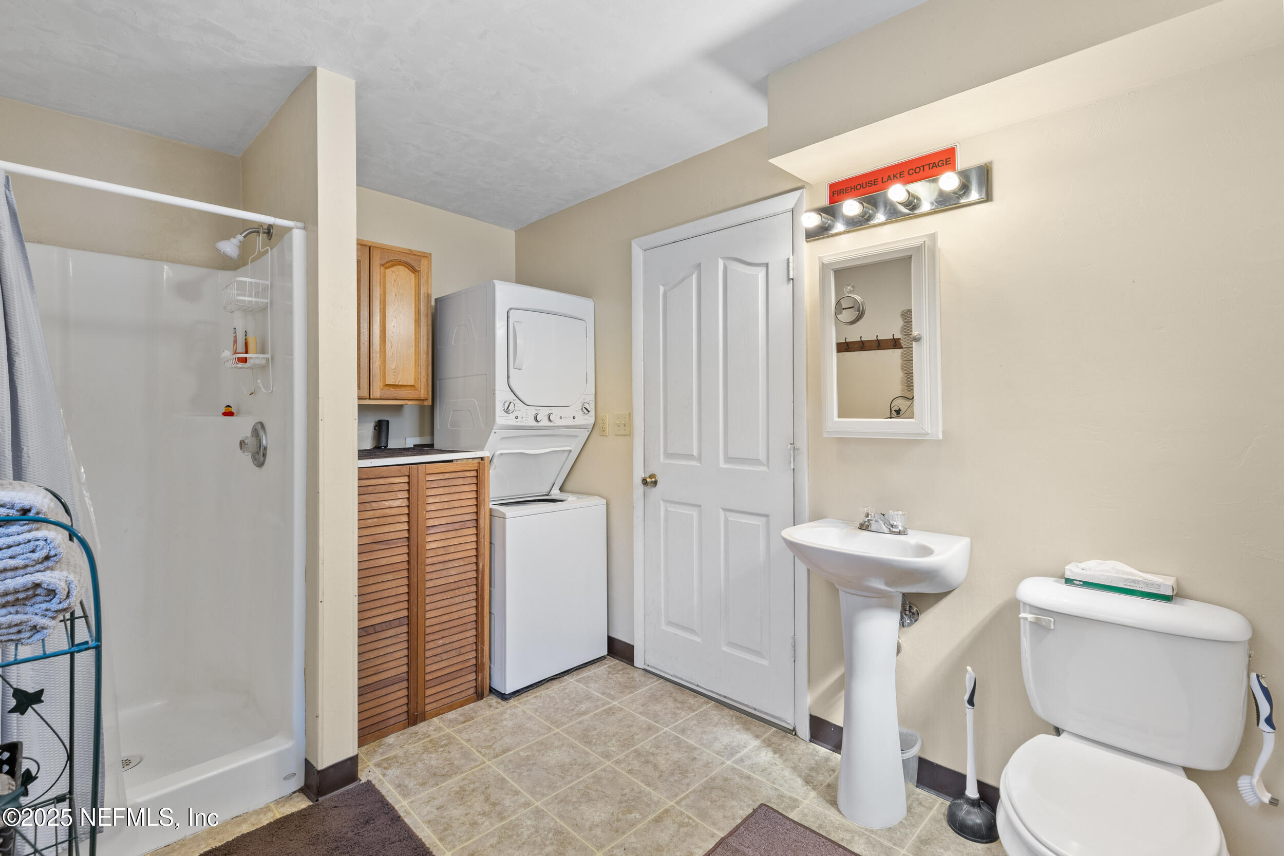 6441 Baker Road Keystone Heights, FL 32656 - Photo 24 of 66 Cottage