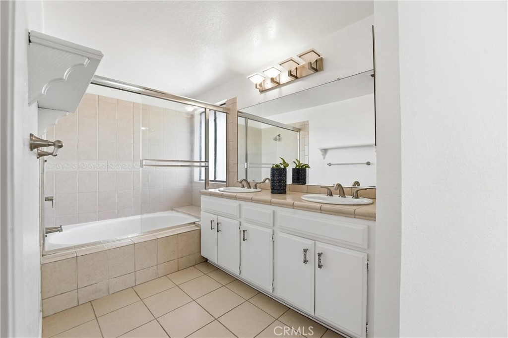 6567 Carioca Lane Riverside, CA 92506 - Photo 25 of 31