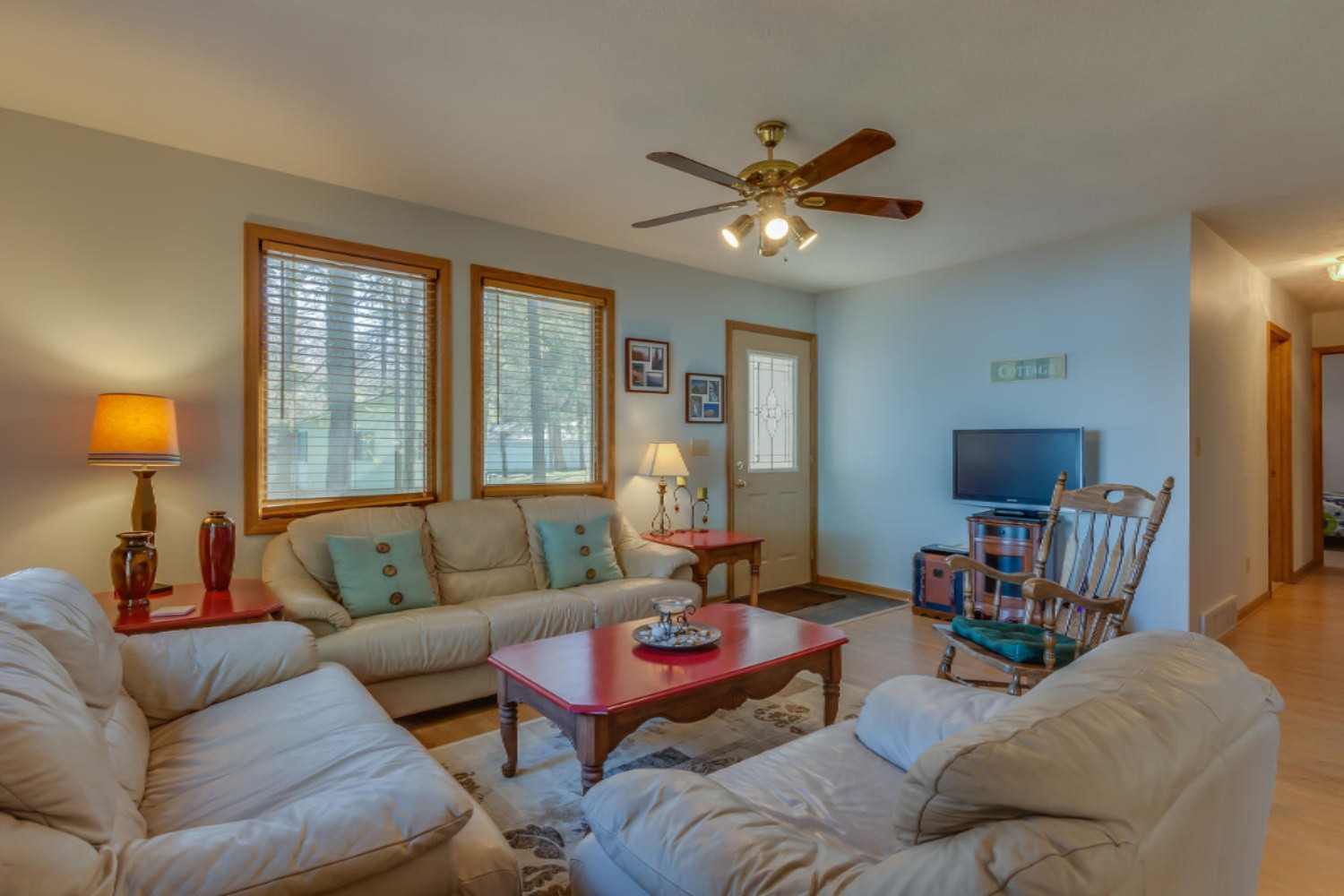 51214 Garret Road Dowagiac, MI 49047 - Photo 3 of 6 51214 Garret Rd Dowagiac MI-large-009-4-