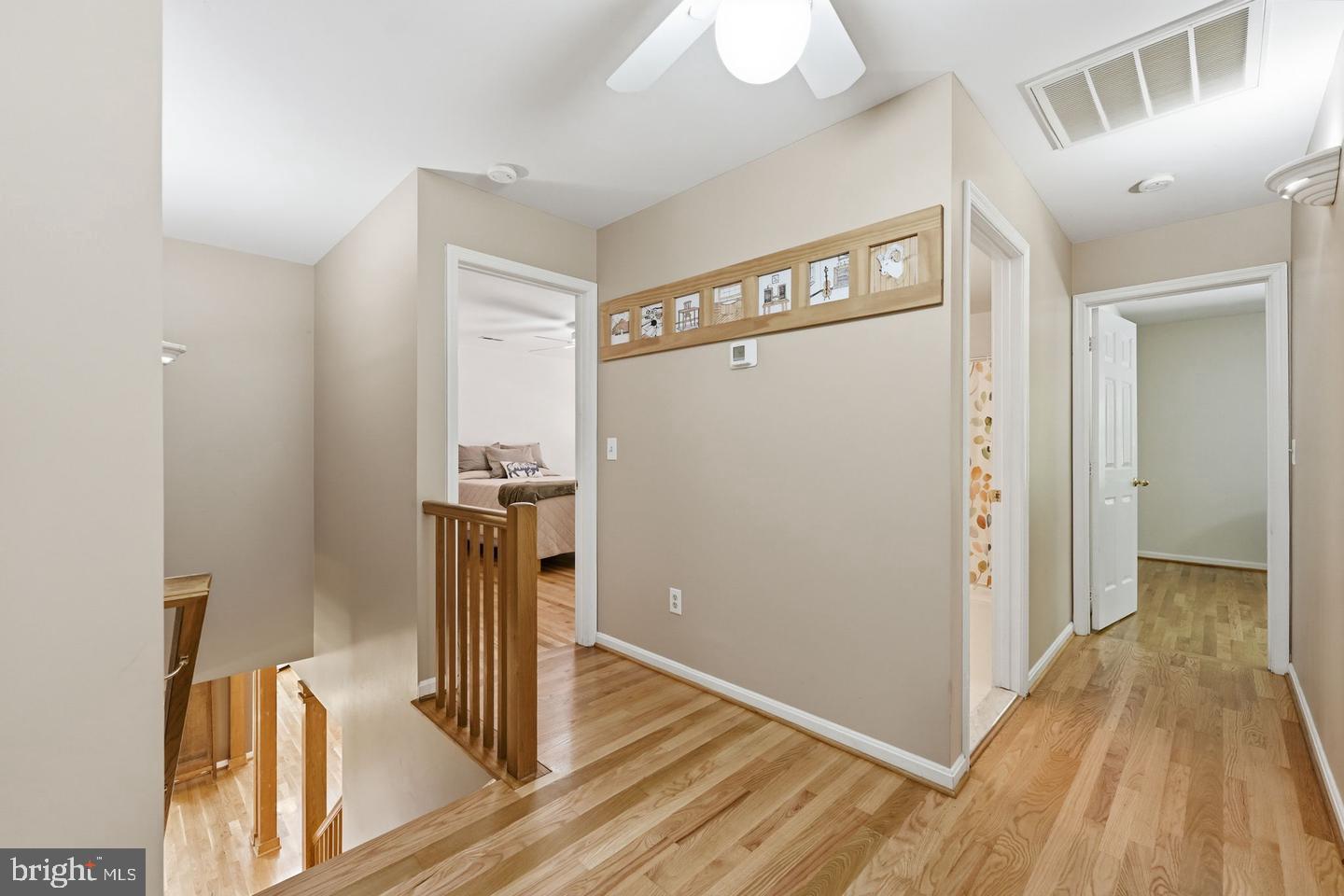 8109 Counselor Road Manassas, VA 20112 - Photo 40 of 92 Gallery Image 40