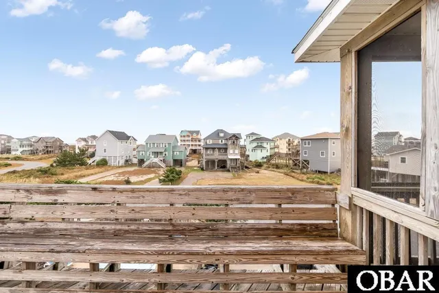 $939,000 | 57207 Slash Creek Road, Unit 8, Hatteras, NC 27943