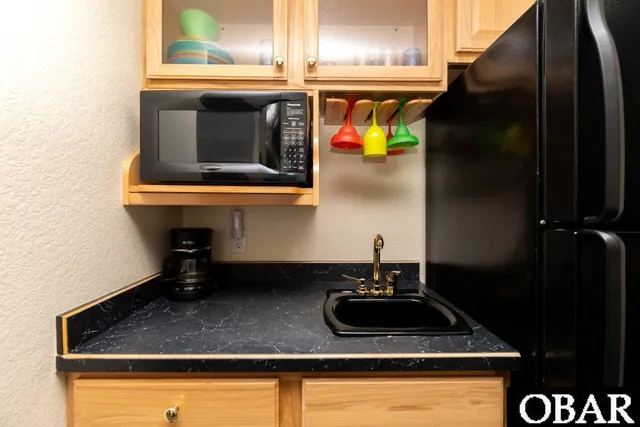 $939,000 | 57207 Slash Creek Road, Unit 8, Hatteras, NC 27943