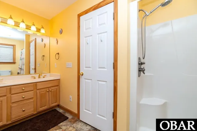 $939,000 | 57207 Slash Creek Road, Unit 8, Hatteras, NC 27943