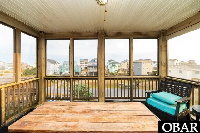 $939,000 | 57207 Slash Creek Road, Unit 8, Hatteras, NC 27943