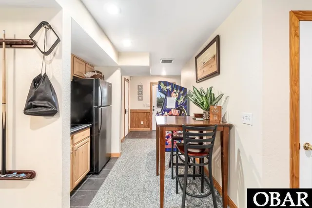 $939,000 | 57207 Slash Creek Road, Unit 8, Hatteras, NC 27943