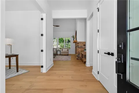$835,000 | 4299 Forest Place, Cumming, GA 30041