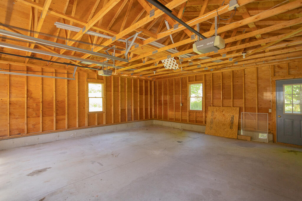 83 Archer Road Chesterville, ME 04938 - Photo 37 of 52 sandyriverrealty-35