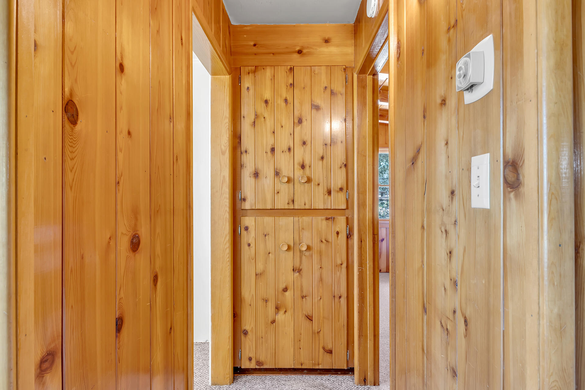 25270 Palomar Road Idyllwild, CA 92549 - Photo 25 of 60 a view of a bathroom