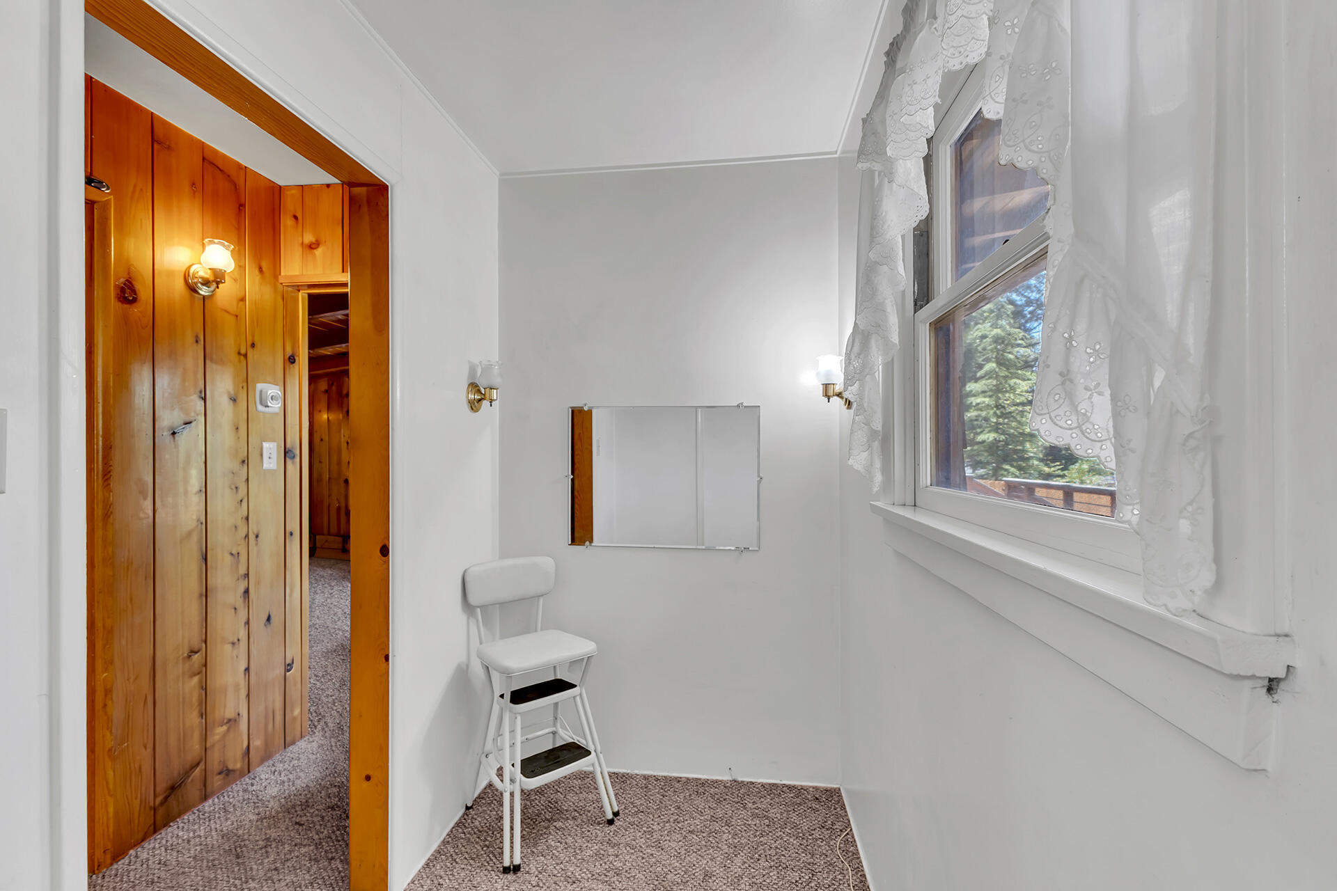 25270 Palomar Road Idyllwild, CA 92549 - Photo 37 of 60 IMG_0246