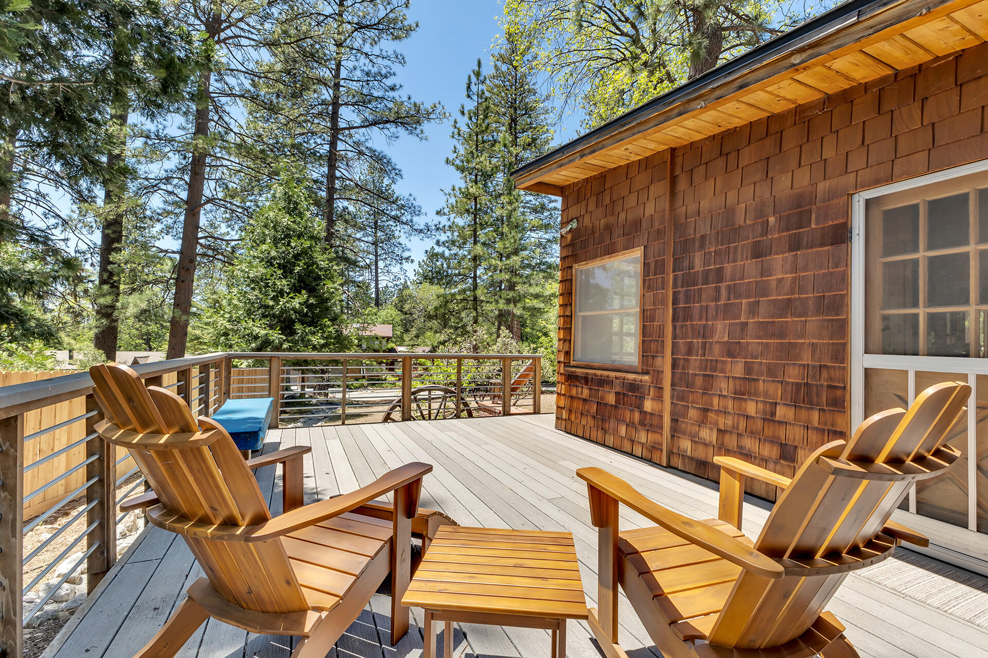 25270 Palomar Road Idyllwild, CA 92549 - Photo 50 of 60 IMG_0316