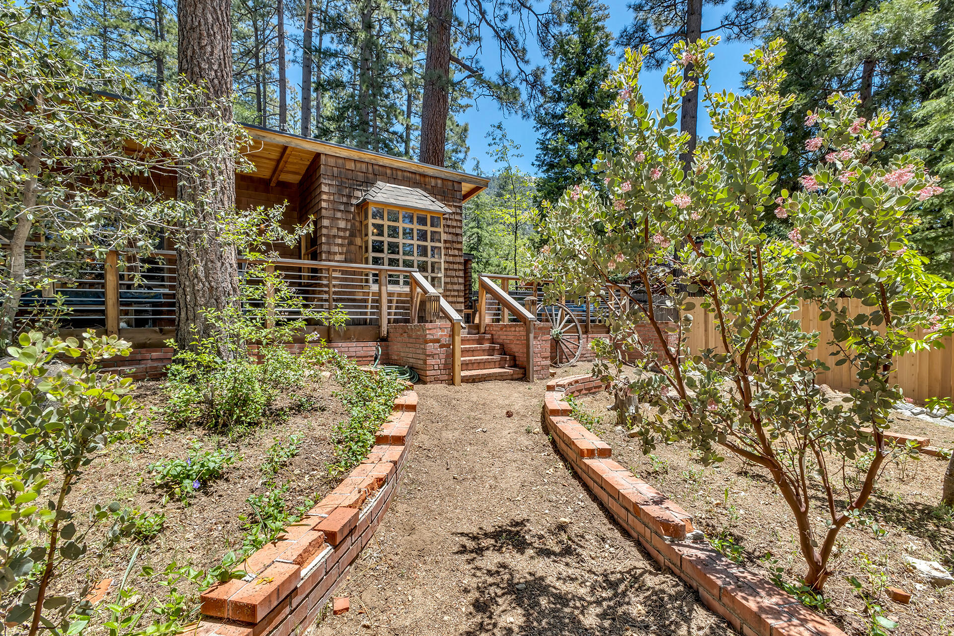 25270 Palomar Road Idyllwild, CA 92549 - Photo 55 of 60 IMG_0331