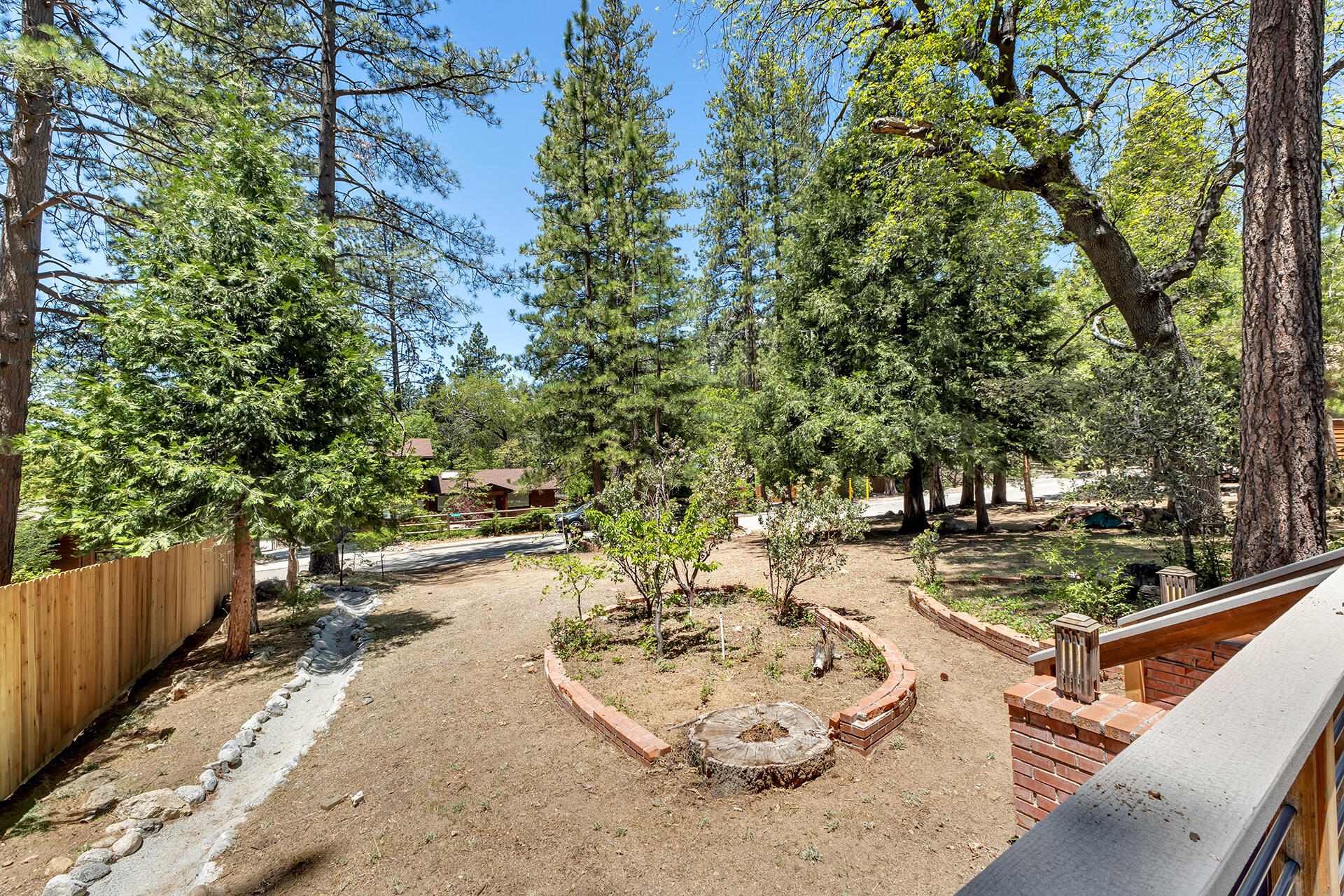 25270 Palomar Road Idyllwild, CA 92549 - Photo 58 of 60 IMG_0056