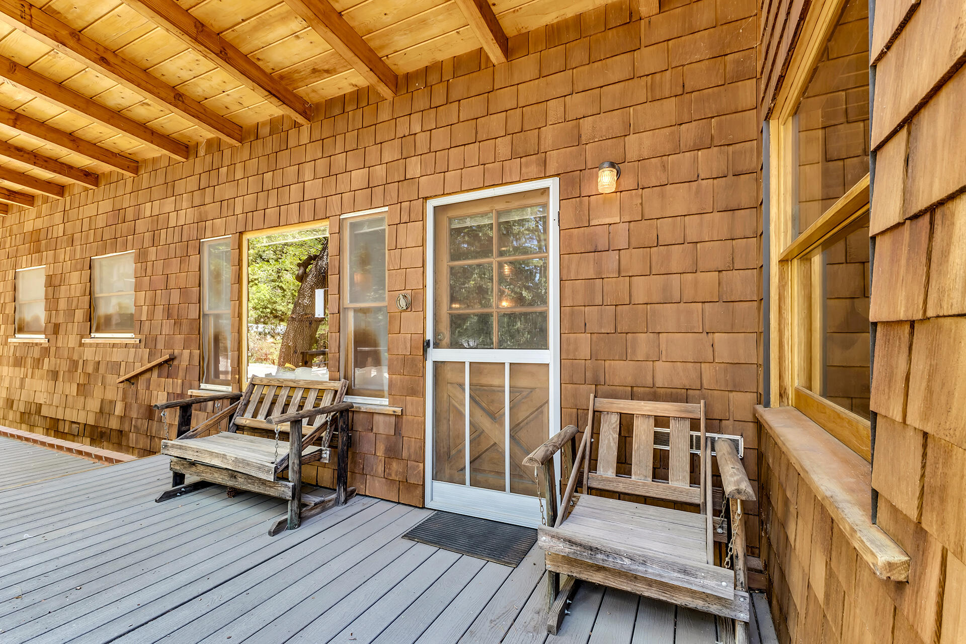 25270 Palomar Road Idyllwild, CA 92549 - Photo 6 of 60 IMG_0076