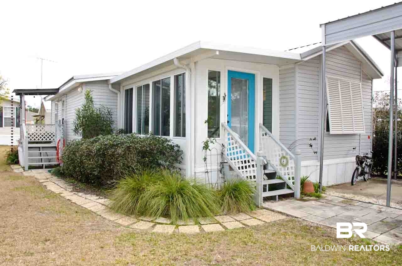4236 Azalea Street Orange Beach, AL 36561 - Photo 1 of 45 4236 Azalea Street, Orange Beach