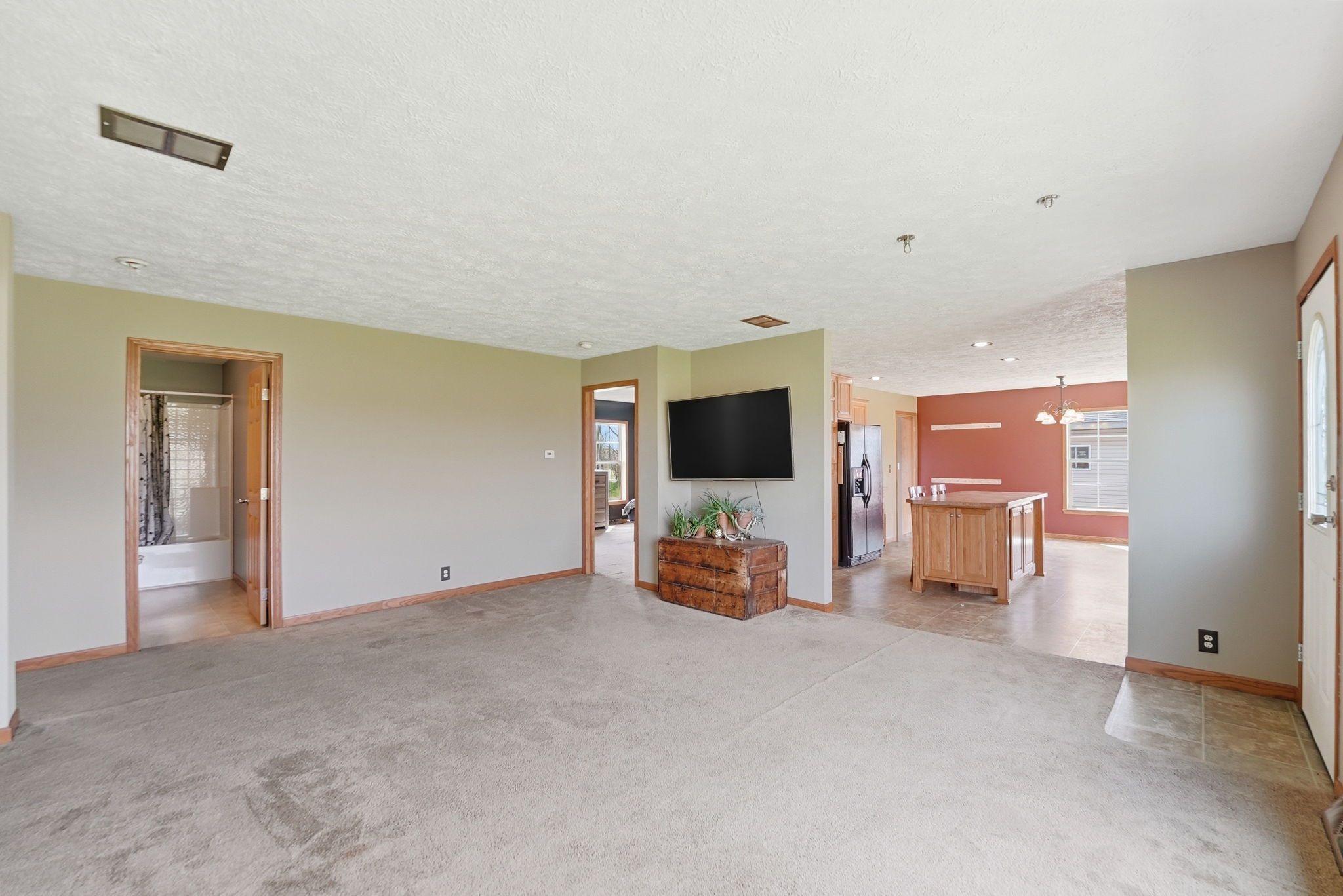 7405 160th Street Milaca, MN 56353 - Photo 15 of 40