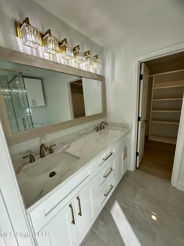 $394,000 | 305 Westview Drive, Biloxi, MS 39531