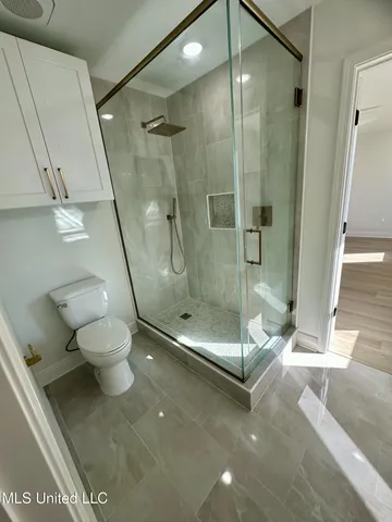 $394,000 | 305 Westview Drive, Biloxi, MS 39531