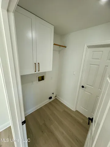 $394,000 | 305 Westview Drive, Biloxi, MS 39531