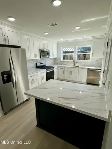 $394,000 | 305 Westview Drive, Biloxi, MS 39531