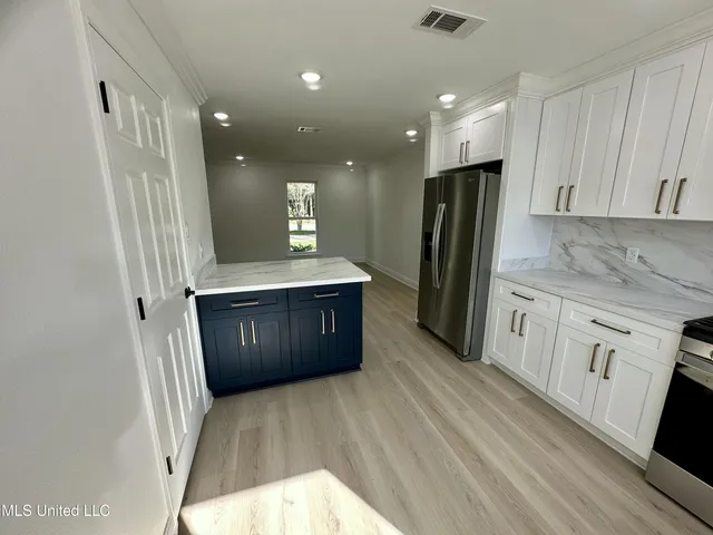 $394,000 | 305 Westview Drive, Biloxi, MS 39531