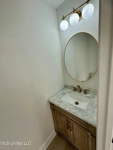 $394,000 | 305 Westview Drive, Biloxi, MS 39531