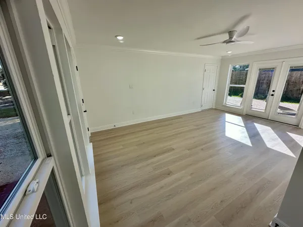 $380,000 | 305 Westview Drive, Biloxi, MS 39531