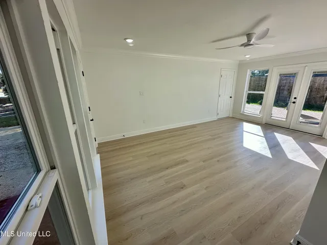 $394,000 | 305 Westview Drive, Biloxi, MS 39531