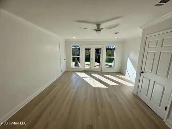 $380,000 | 305 Westview Drive, Biloxi, MS 39531
