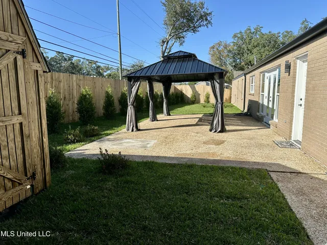 $394,000 | 305 Westview Drive, Biloxi, MS 39531