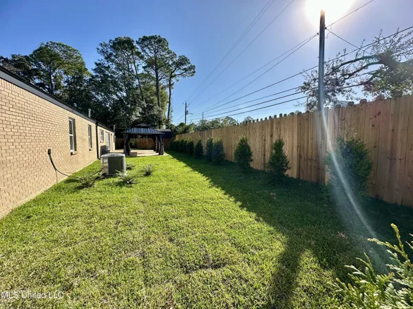 $380,000 | 305 Westview Drive, Biloxi, MS 39531